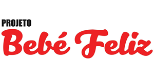 Bebé Feliz