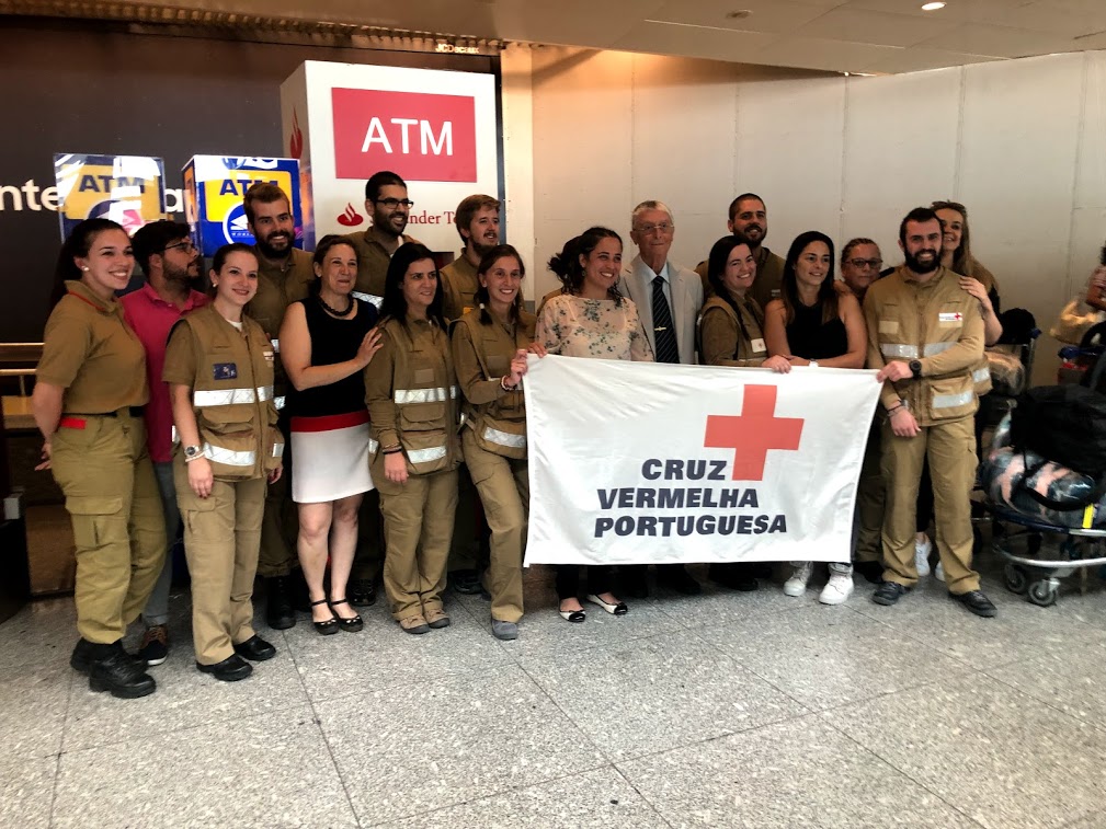 IMG 3191