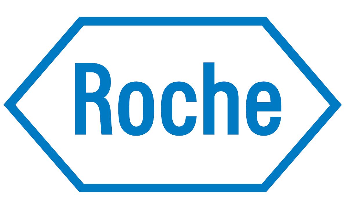 Roche c391b