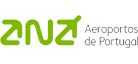 ANA Aeroportos de Portugal