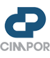 Cimpor – Cimentos de Portugal