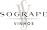 Sogrape