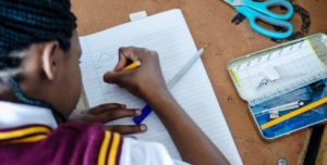 Oferta de emprego Professor/a de Ensino Básico