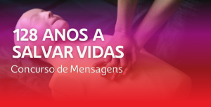 Regulamento do Concurso de Mensagens – 128 Anos a Salvar Vidas