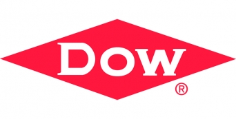 Dow Portugal doa dez mil euros para reconstrução de Pedrógão Grande