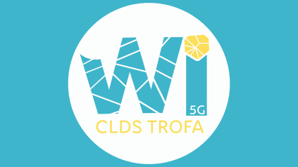 Projeto CLDS WI5G