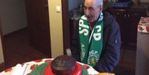 70 anos depois ….A Mudança