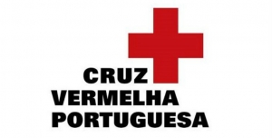 Comunicado da Cruz Vermelha Portuguesa