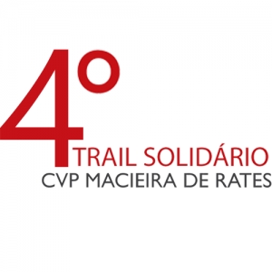 4º Trail Solidário